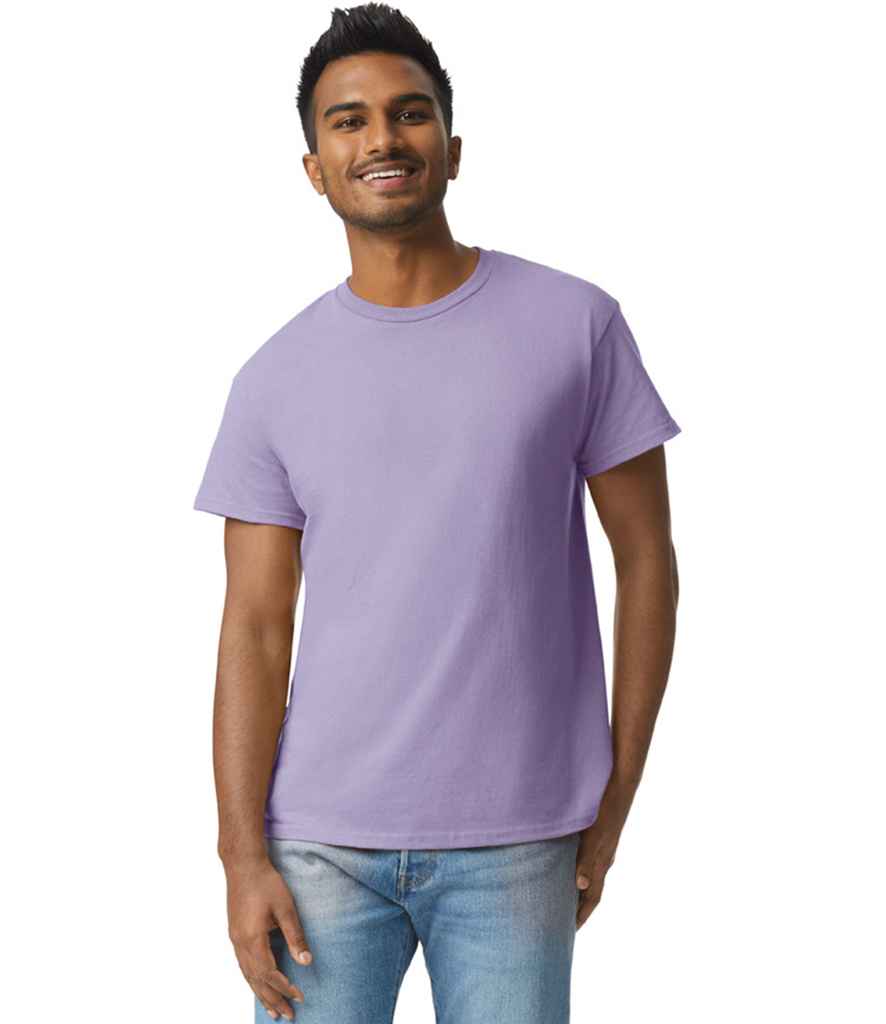 Gildan Ultra Cotton™ T-Shirt - PenCarrie